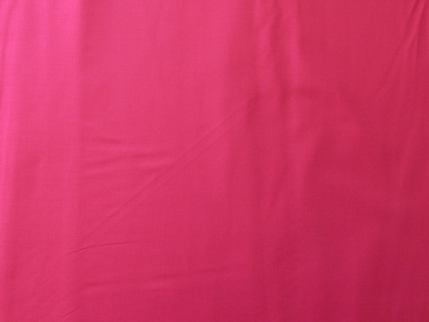 paintbrush studios rosebud pink quilting fabric