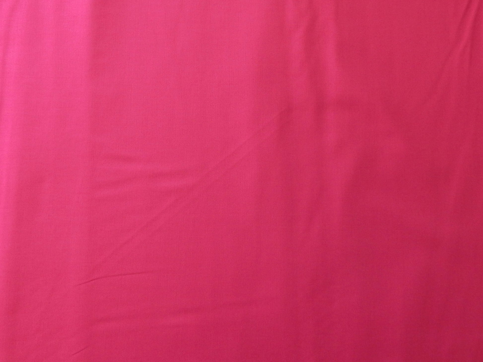 paintbrush studios rosebud pink quilting fabric