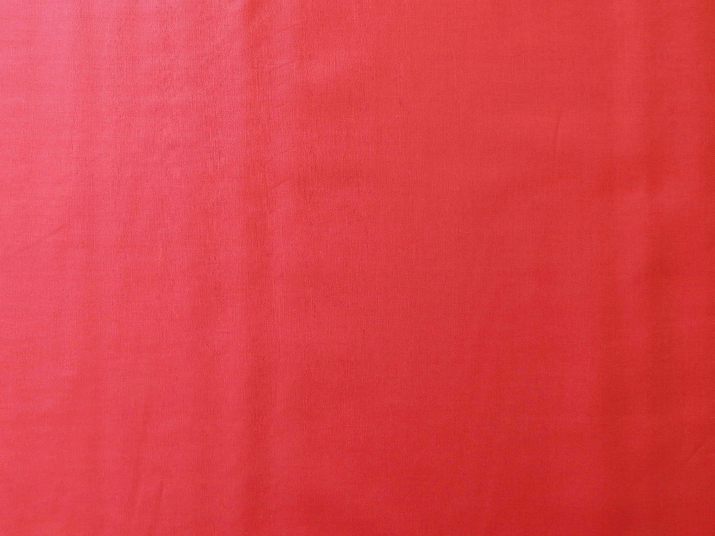 paintbrush studios cherry red quilting fabric