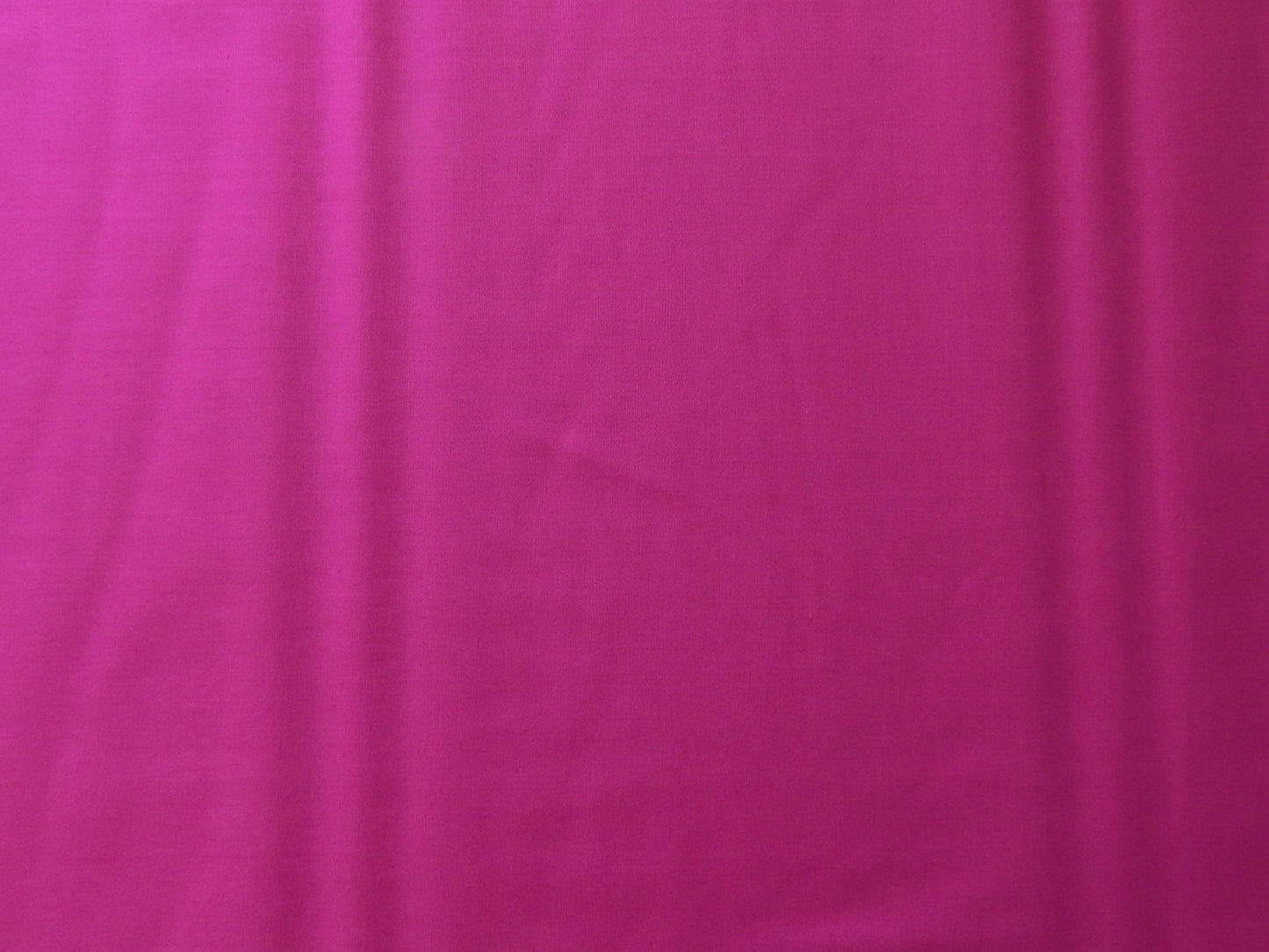 paintbrush studios fuchsia quilting fabric