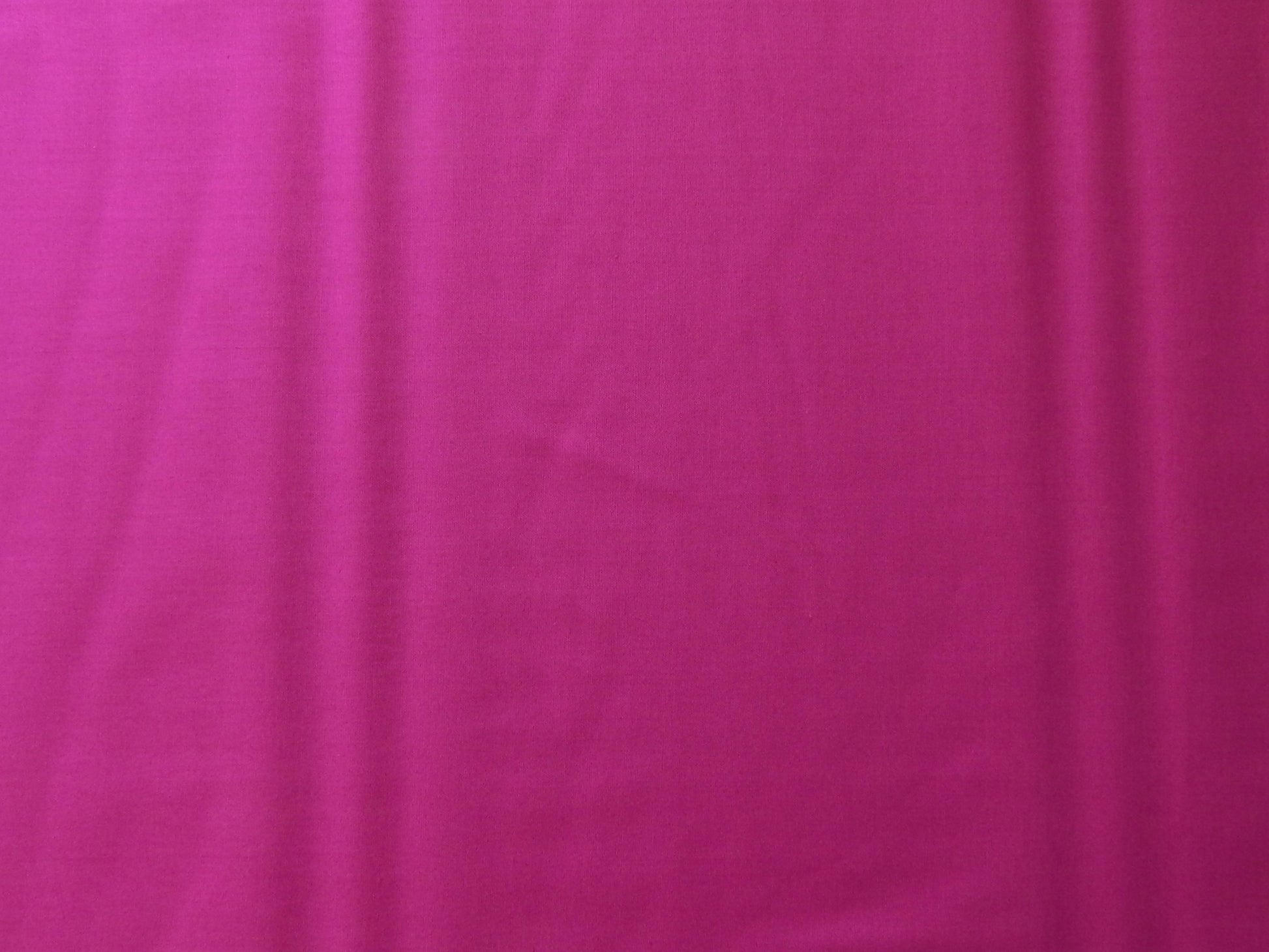 paintbrush studios fuchsia quilting fabric