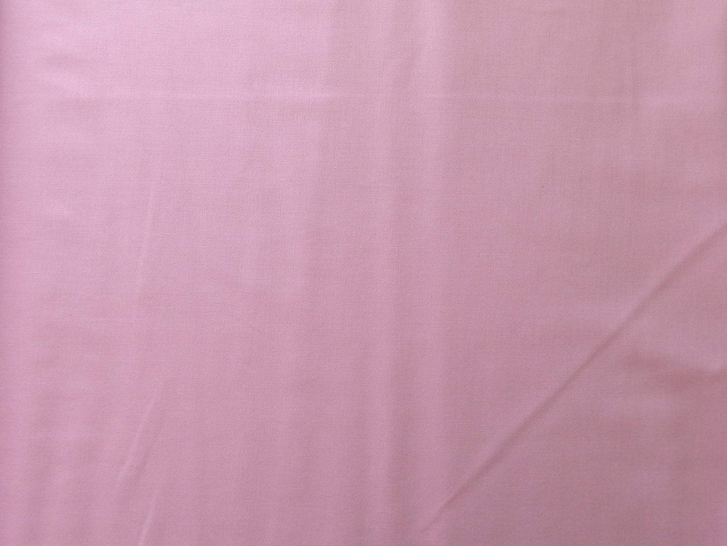 paintbrush studios dusty pink quilting fabric