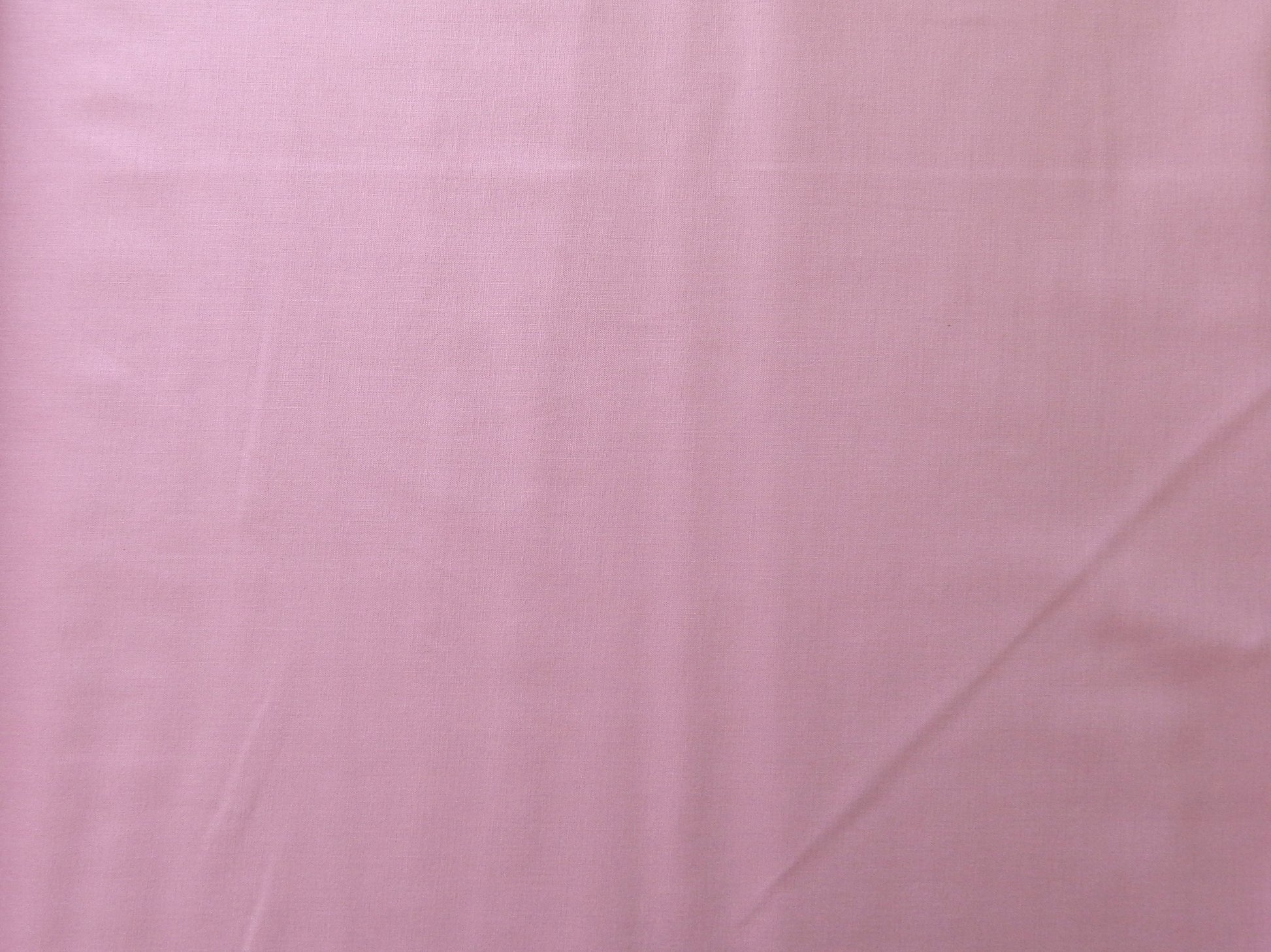 paintbrush studios dusty pink quilting fabric