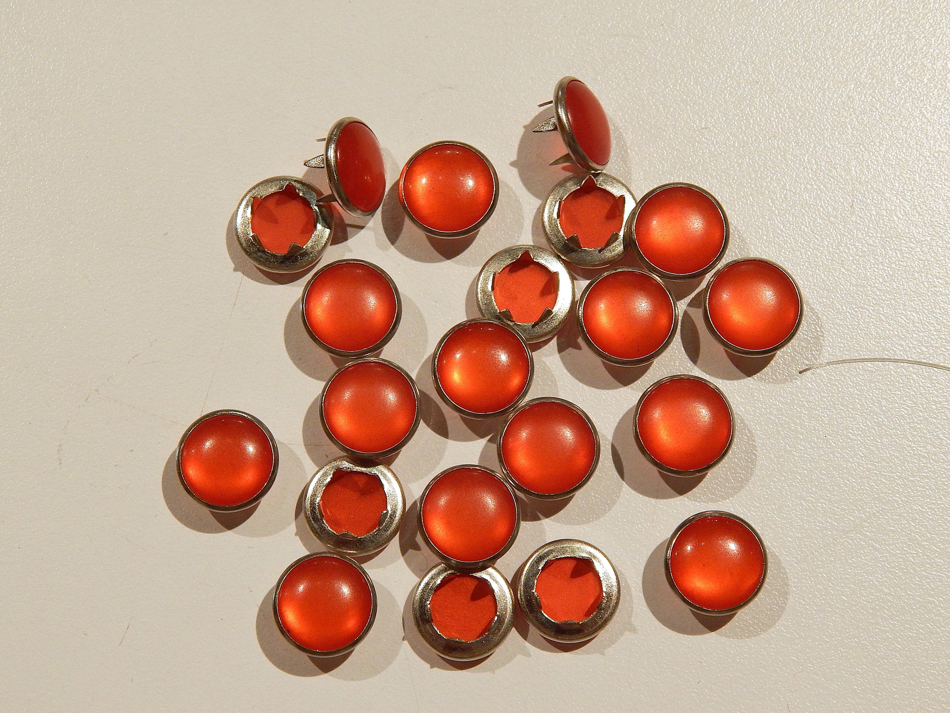 red western pearl set snaps buttons shirt snaps