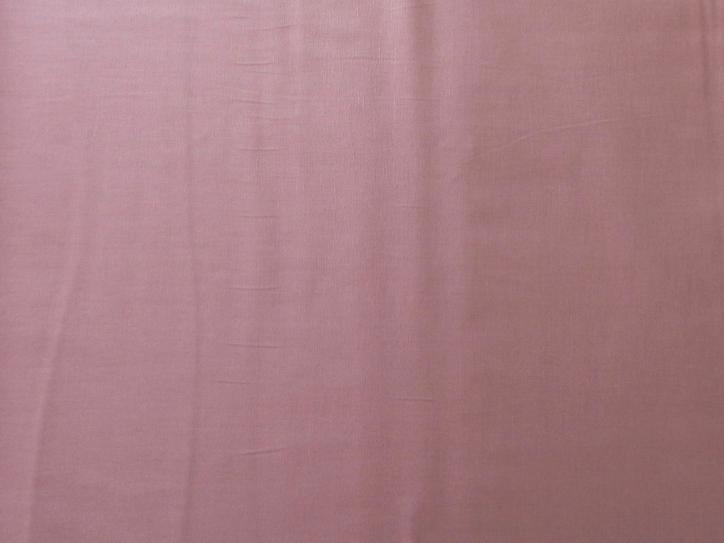 paintbrush studios adobe light pink quilting fabric