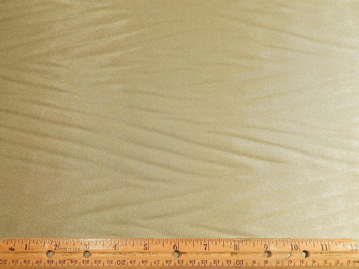 Stretch Charmeuse - Multiple Colors