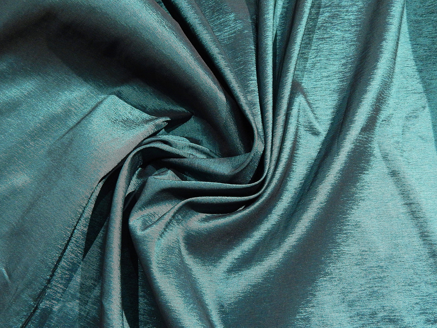 Stretch Taffeta - Multiple Colors