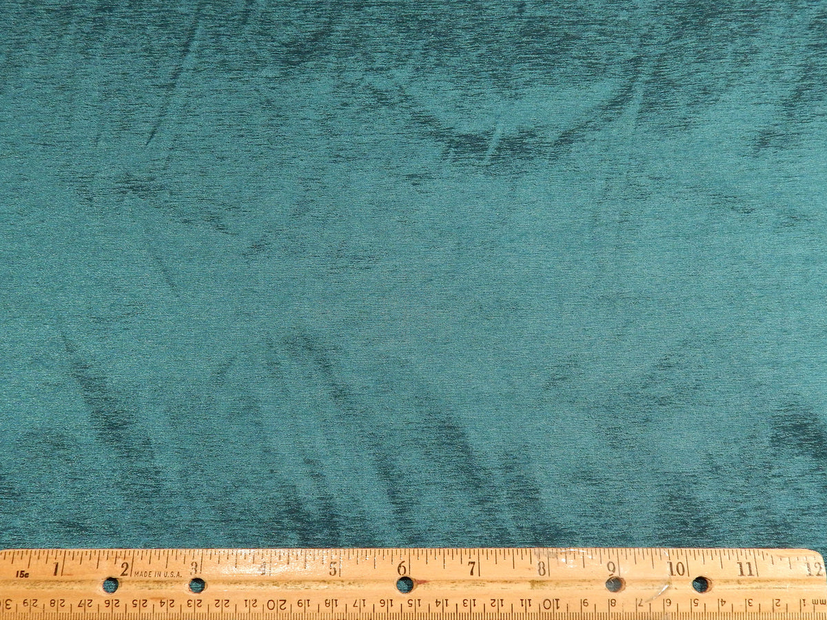 Stretch Taffeta - Multiple Colors