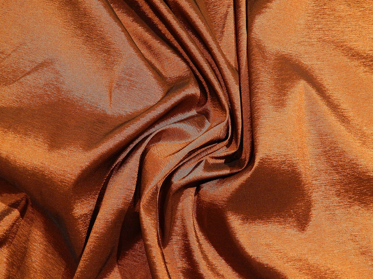 Stretch Taffeta - Multiple Colors