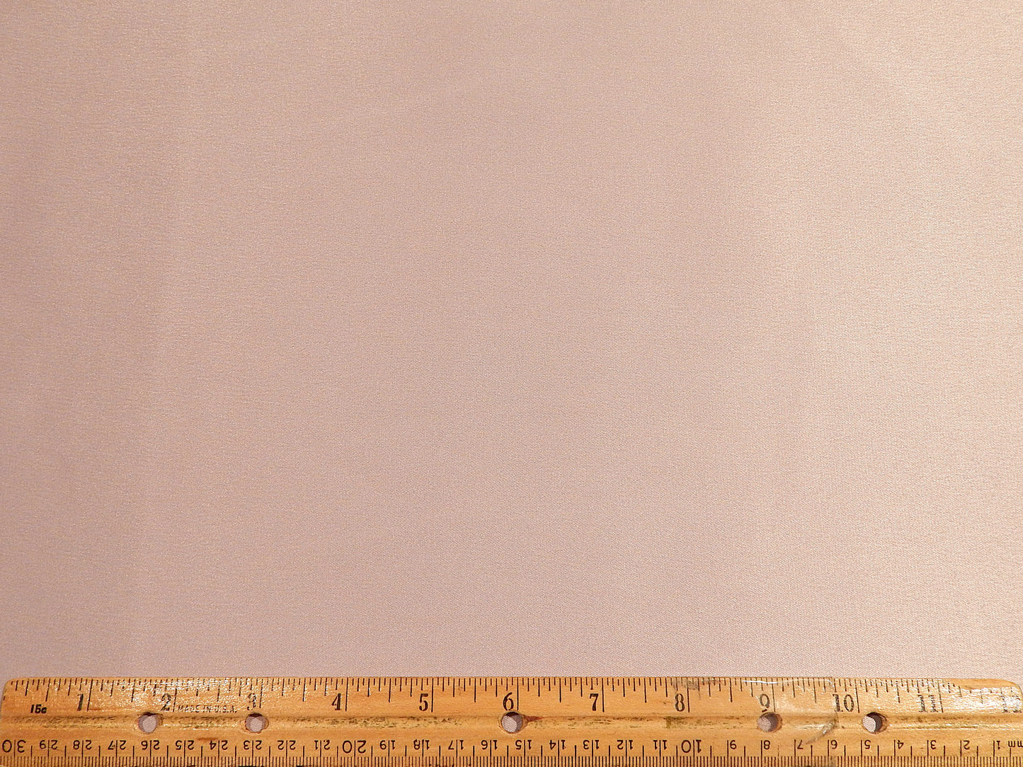 Duchess Stretch Faux Silk - Multiple Colors