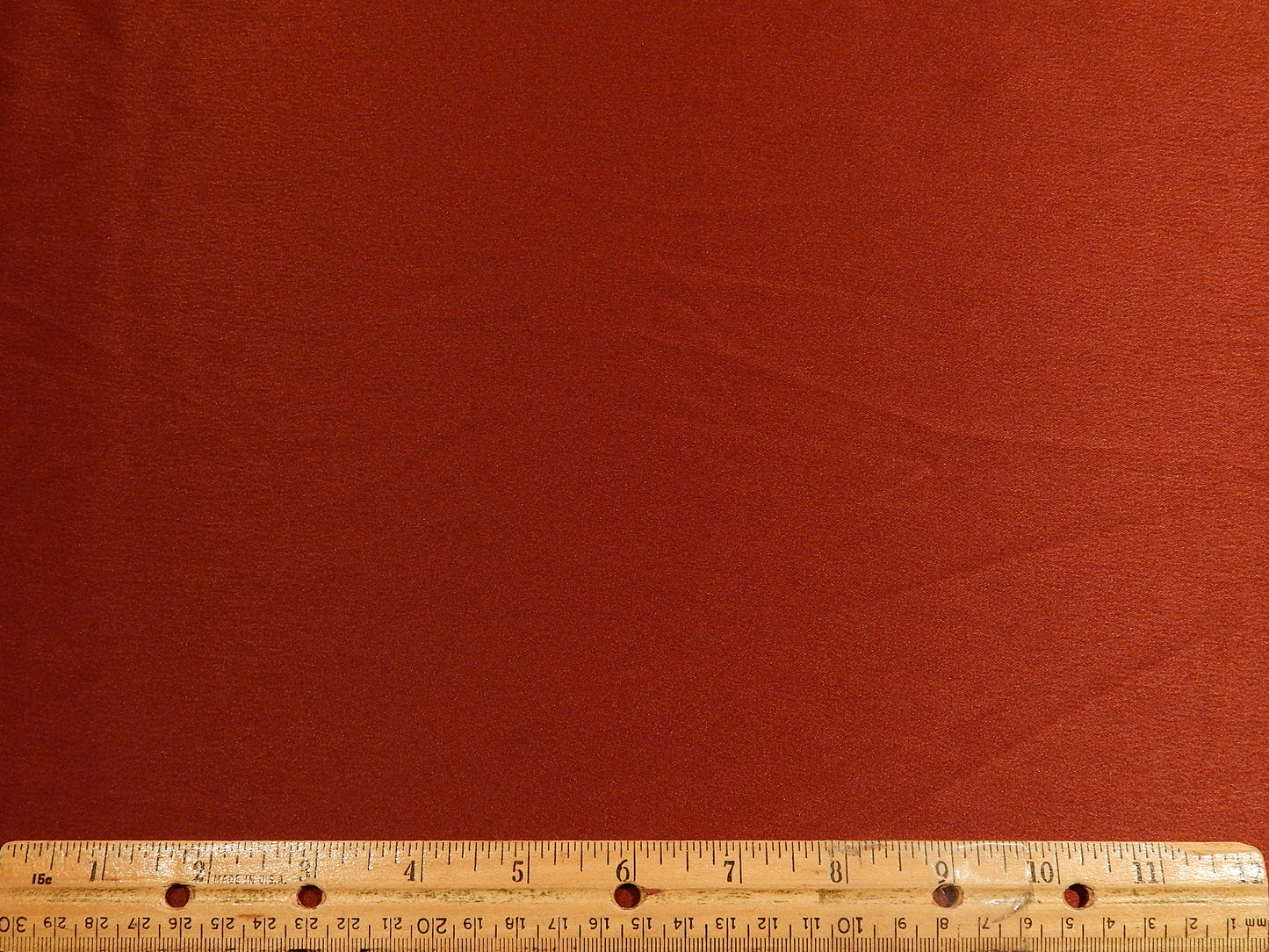 Duchess Stretch Faux Silk - Multiple Colors