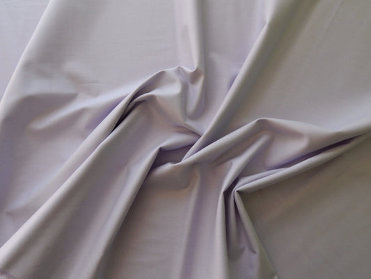painters palette sachet light purple quilting cotton fabric