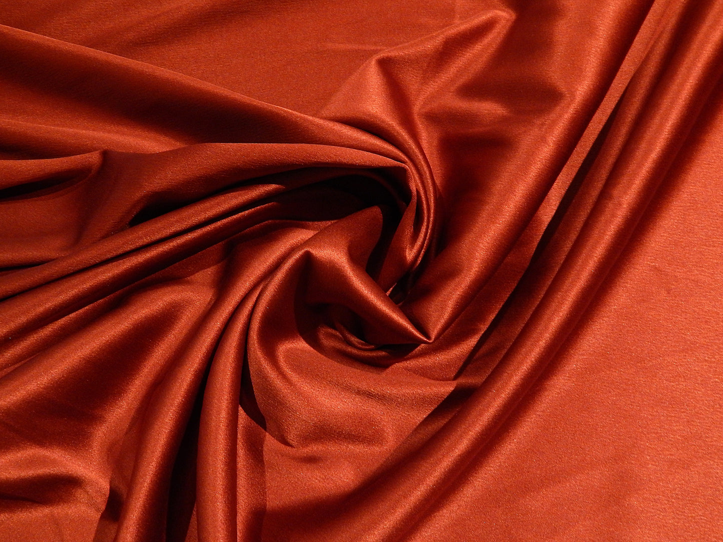 Duchess Stretch Faux Silk - Multiple Colors