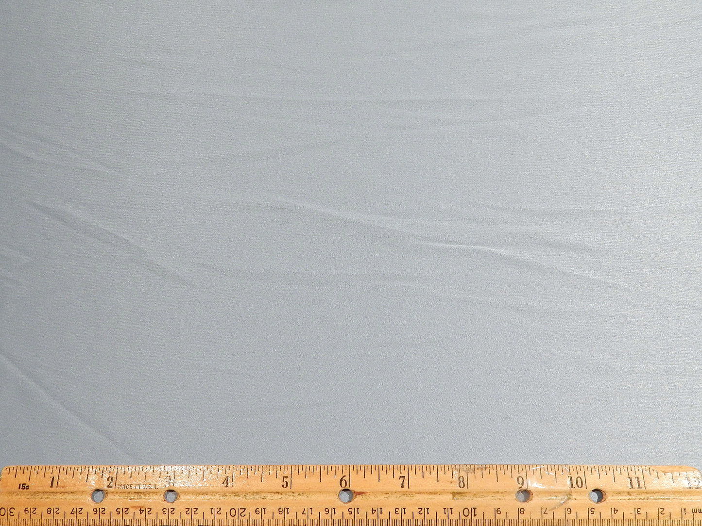 Duchess Stretch Faux Silk - Multiple Colors