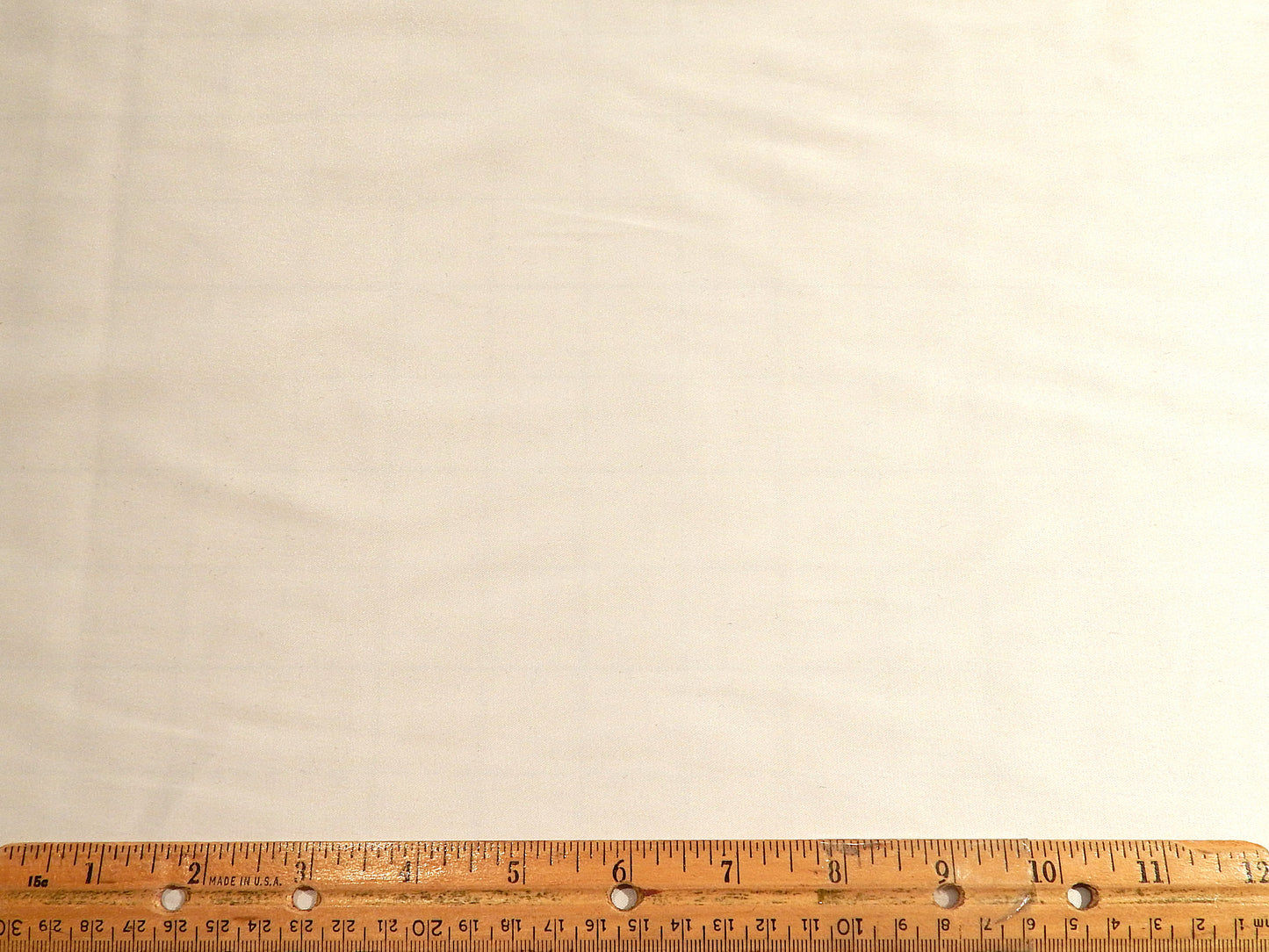 Duchess Stretch Faux Silk - Multiple Colors