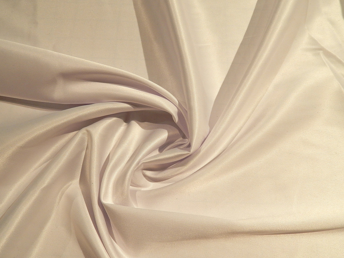 Duchess Stretch Faux Silk - Multiple Colors