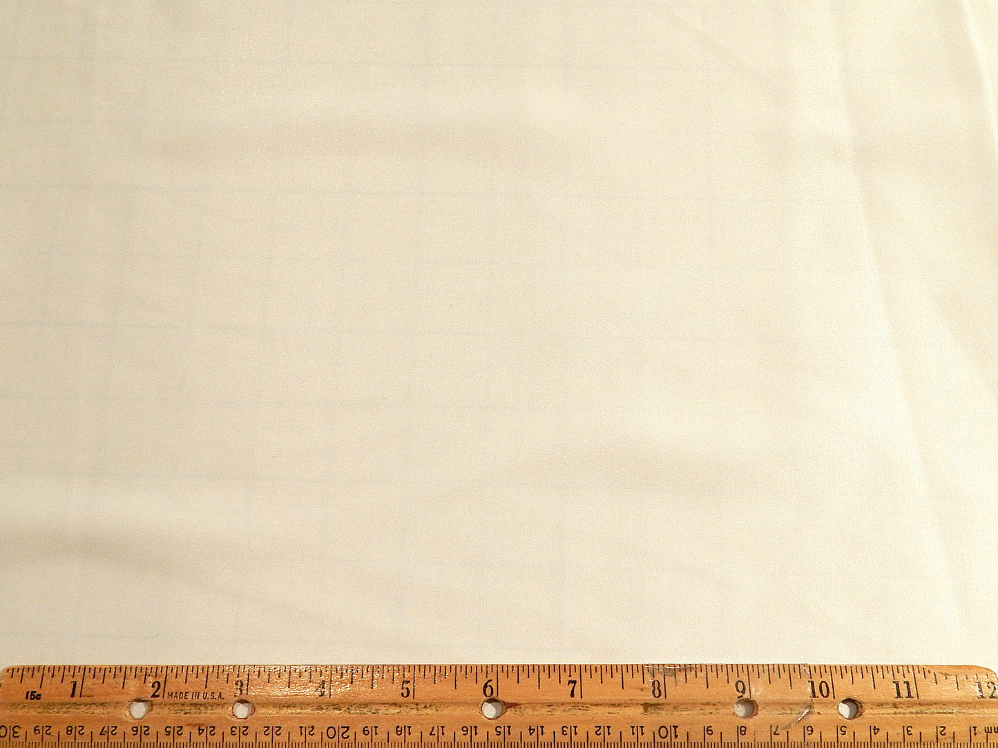 Duchess Stretch Faux Silk - Multiple Colors