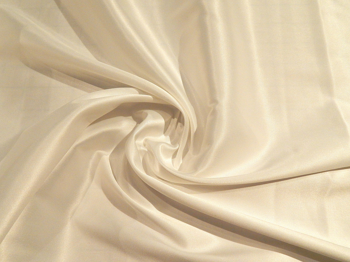 Duchess Stretch Faux Silk - Multiple Colors