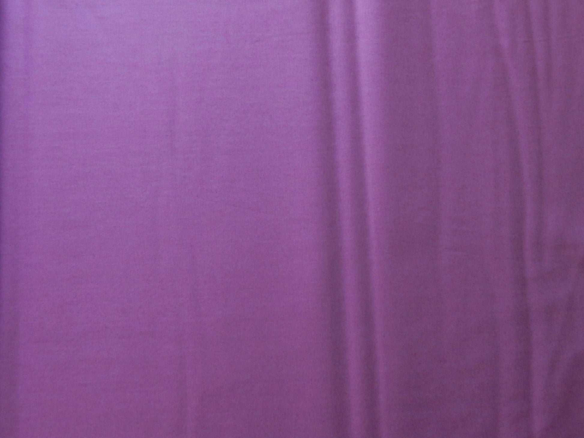 paintbrush studios clematis purple quilting fabric
