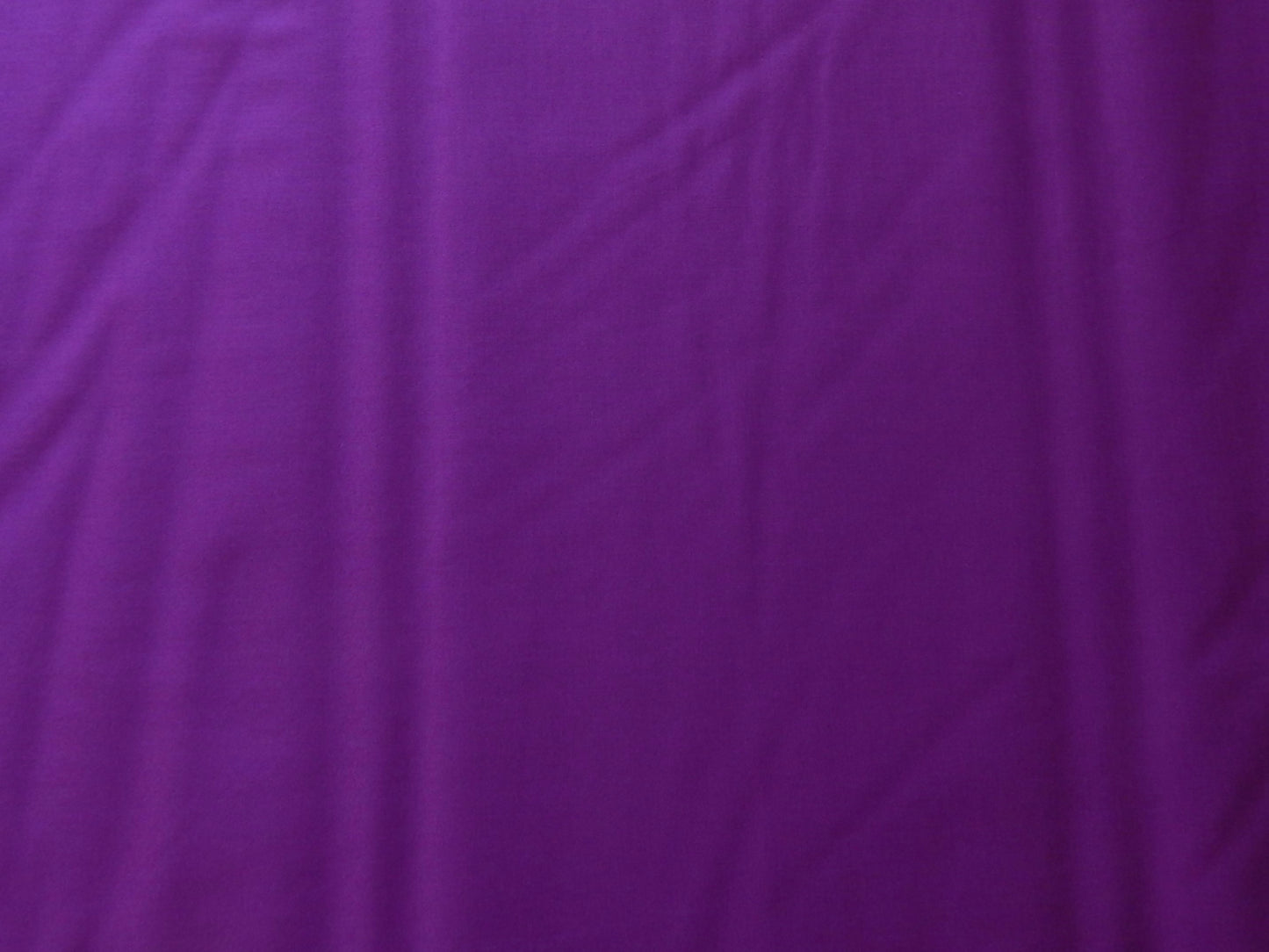 paintbrush studios grape quilting fabric