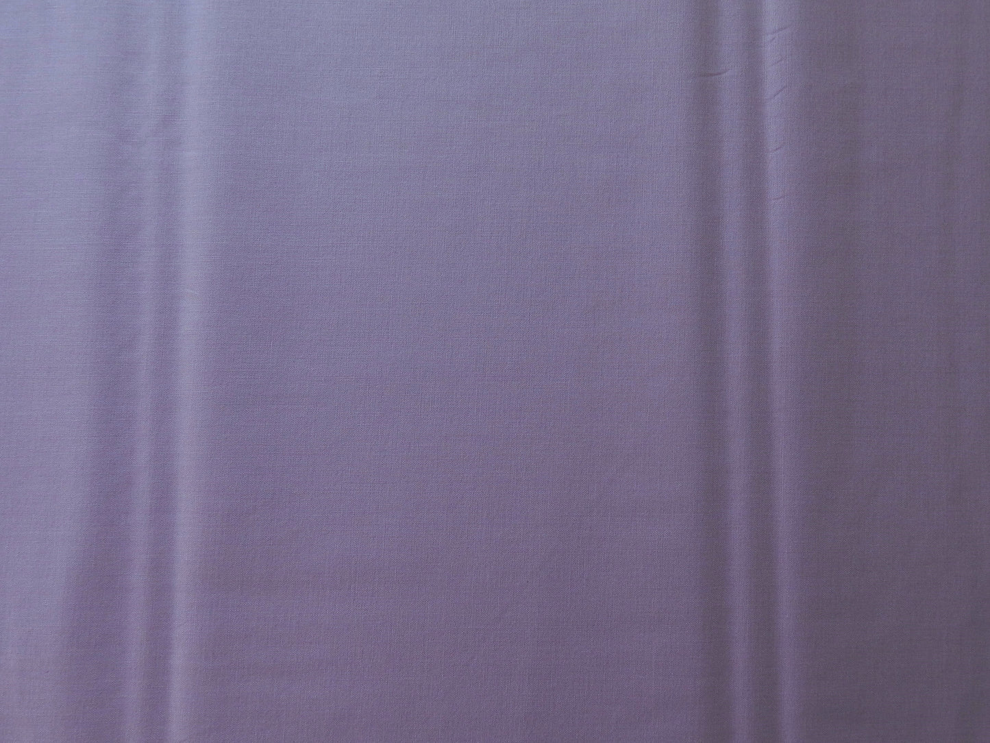 paintbrush studios lilac quilting fabric