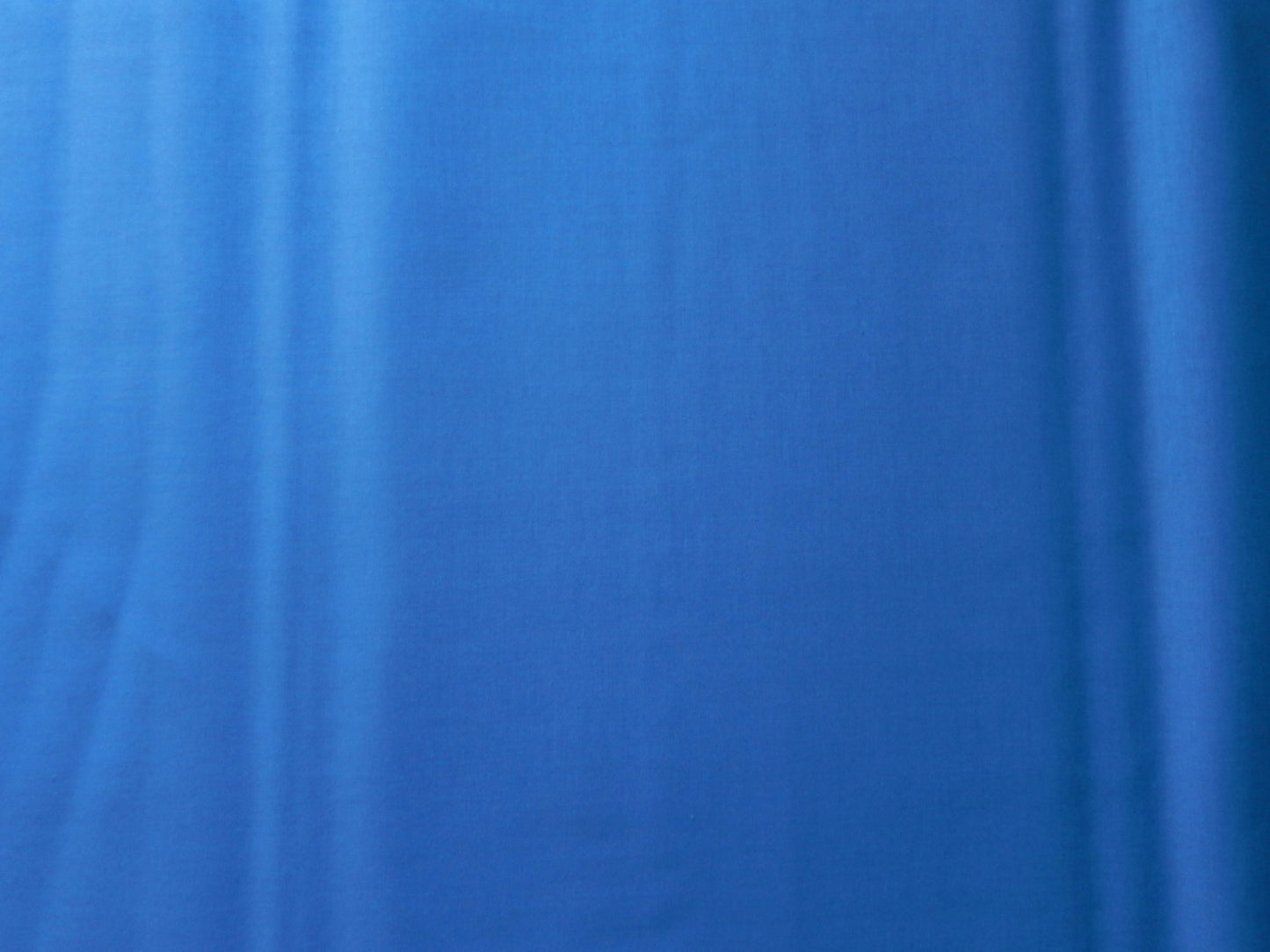 paintbrush studios river blue quilting cotton fabric