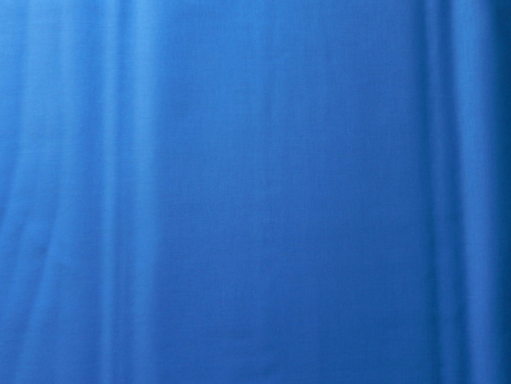 paintbrush studios river blue quilting cotton fabric