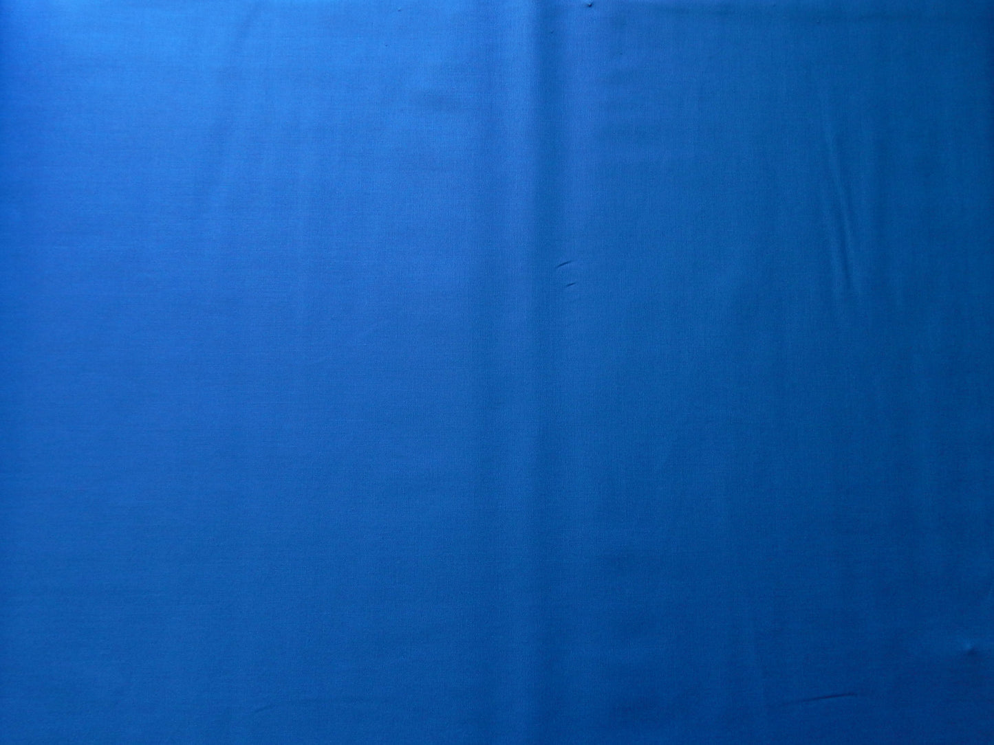 paintbrush studios danube blue quilting fabric