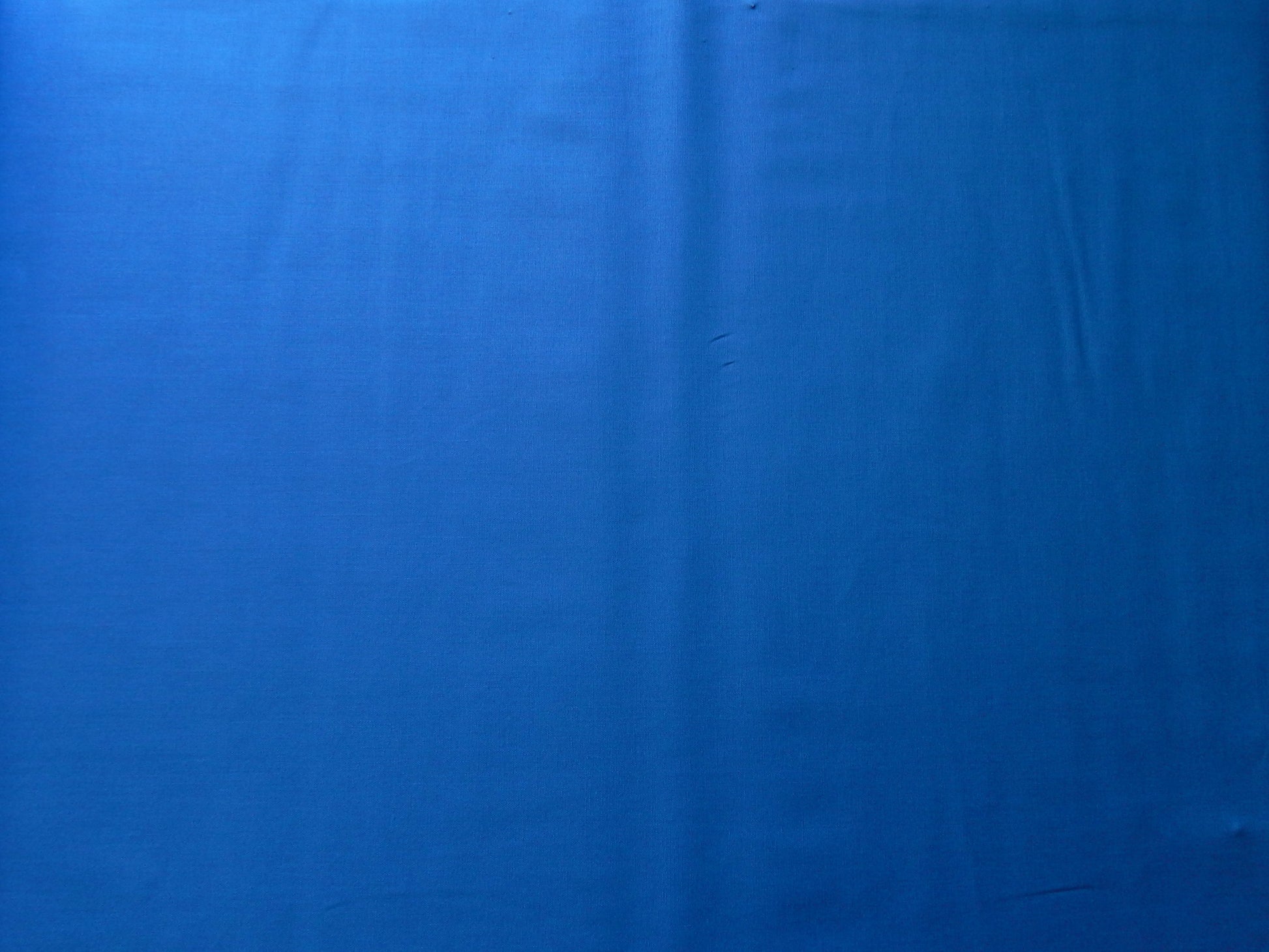 paintbrush studios danube blue quilting fabric