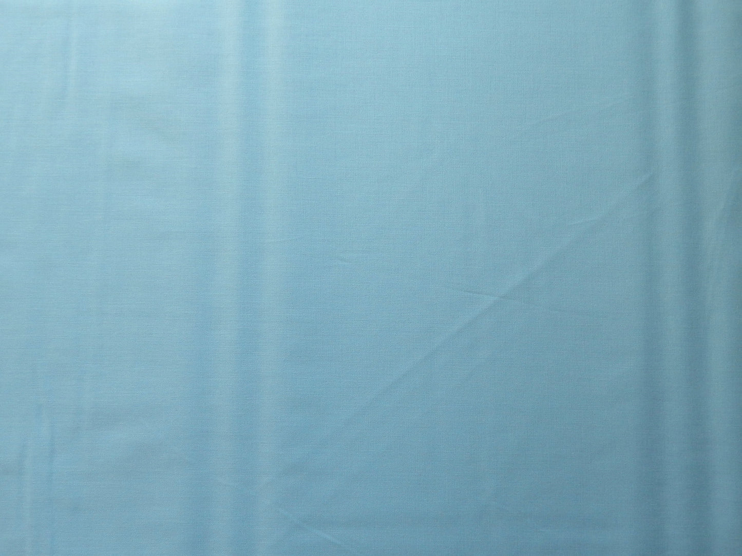 paintbrush studios cracked ice blue quilting fabric