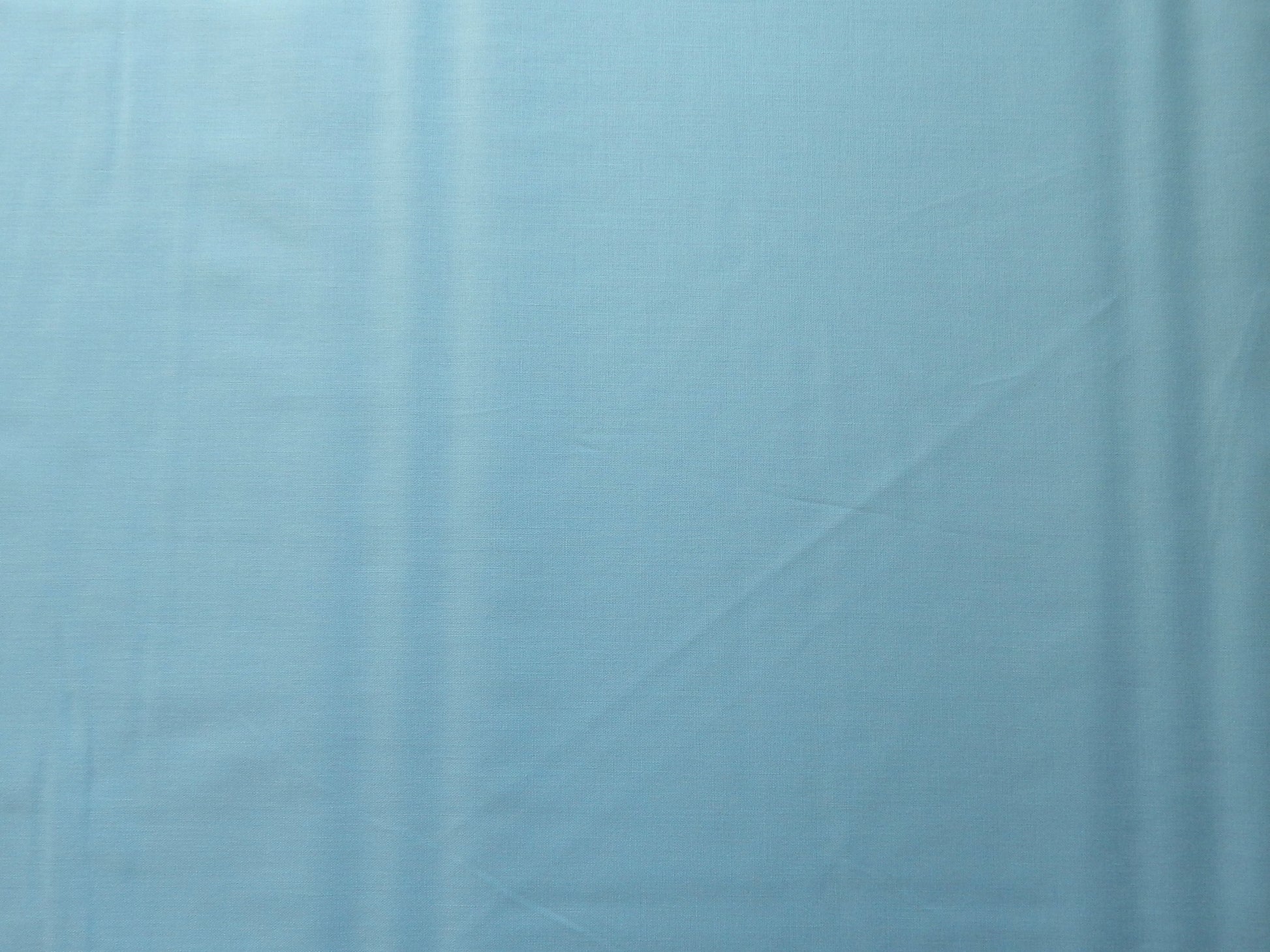 paintbrush studios cracked ice blue quilting fabric