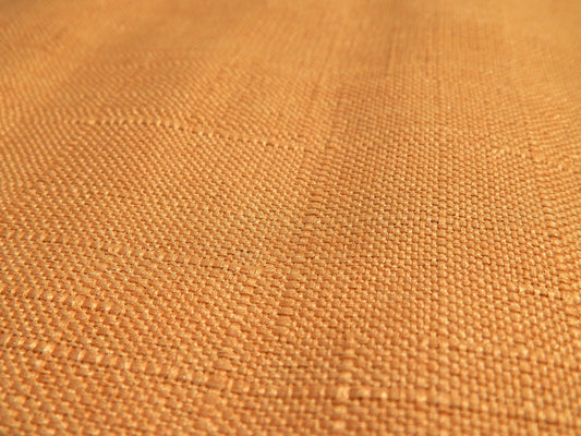 Melon Acrylic Slub