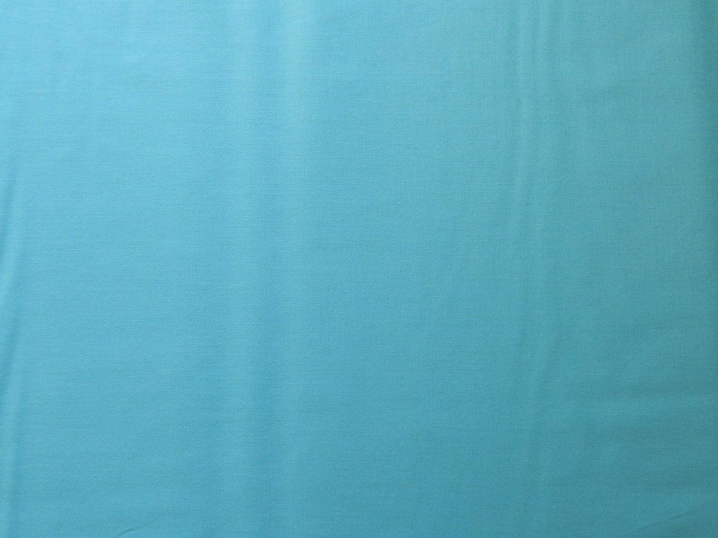 paintbrush studios aruba turquoise quilting fabric