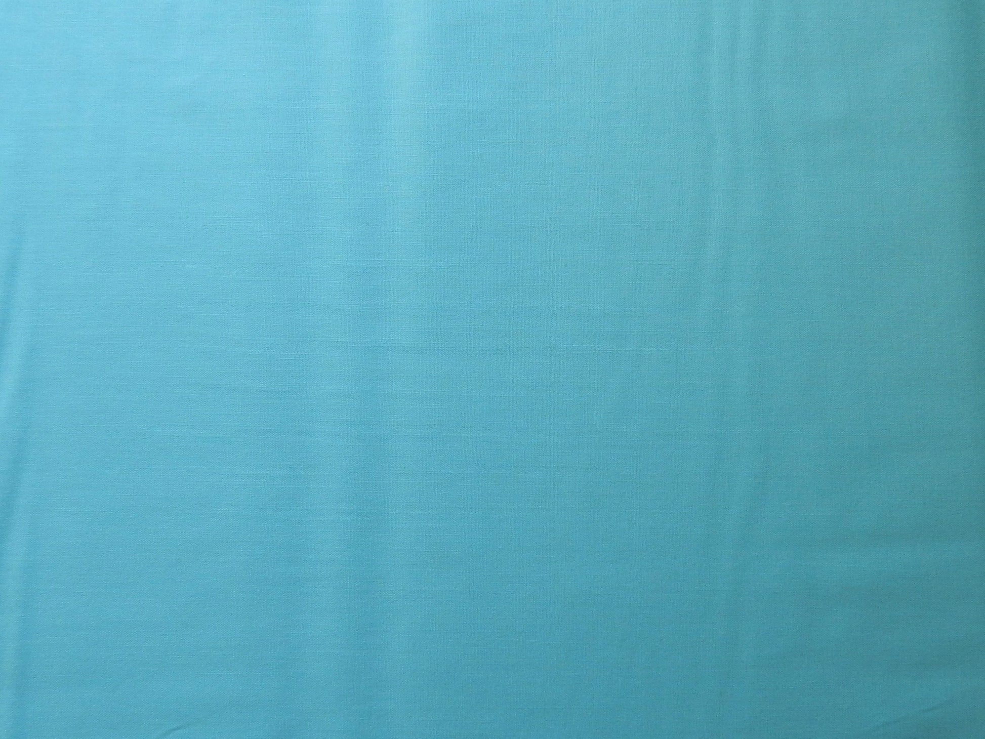 paintbrush studios aruba turquoise quilting fabric