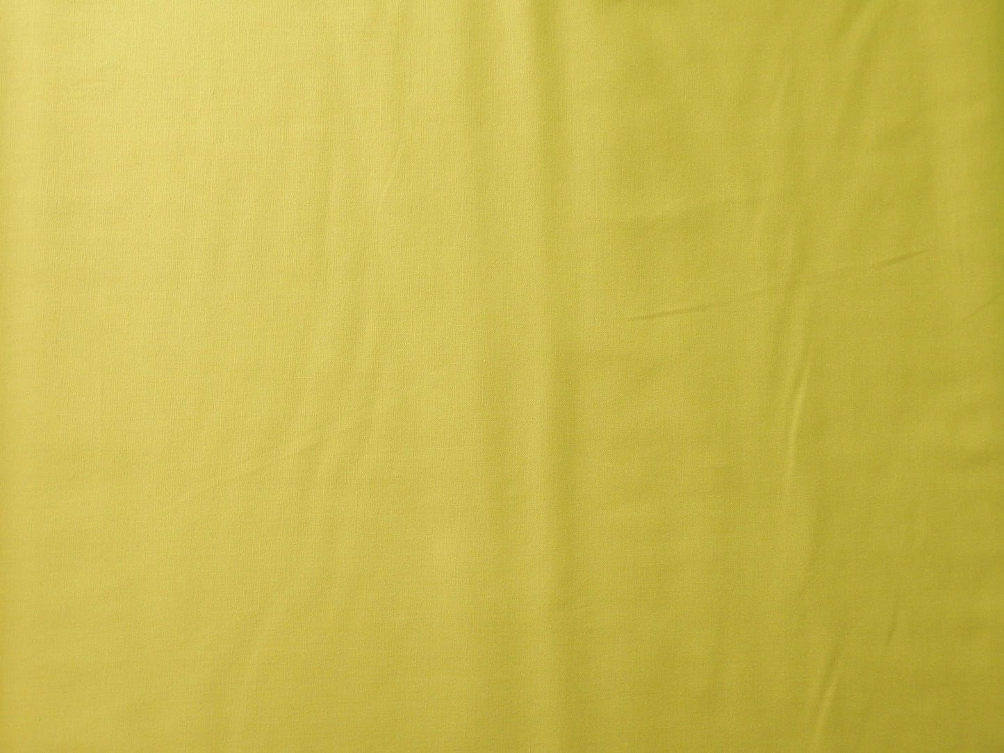 paintbrush studios kiwi green quilting fabric