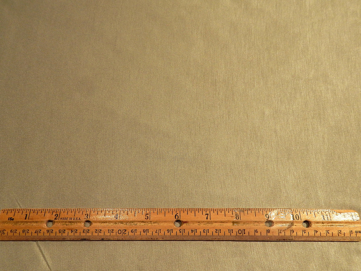 Baby Sage Rayon Jersey