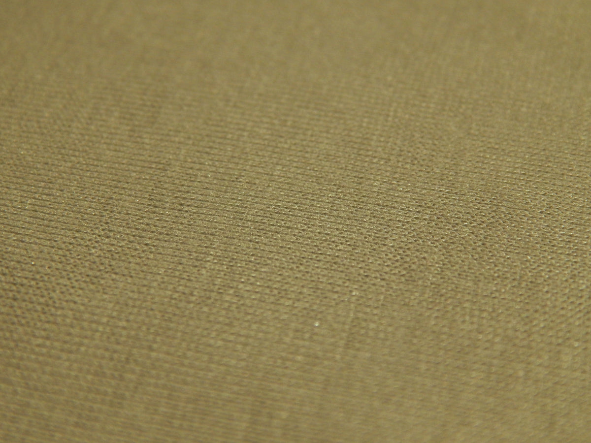 Baby Sage Rayon Jersey