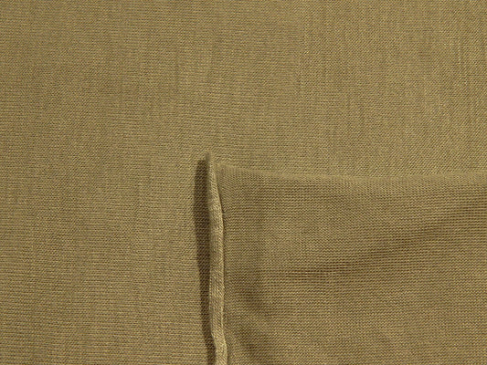 Baby Sage Rayon Jersey