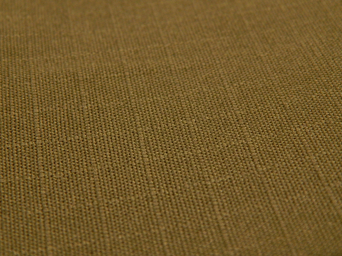 Olive Drab Cotton Rip Stop