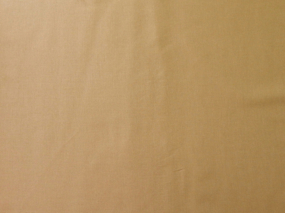 Tan Material Painter's Palette Cotton Fabric - Tan – Legacy Fabrics
