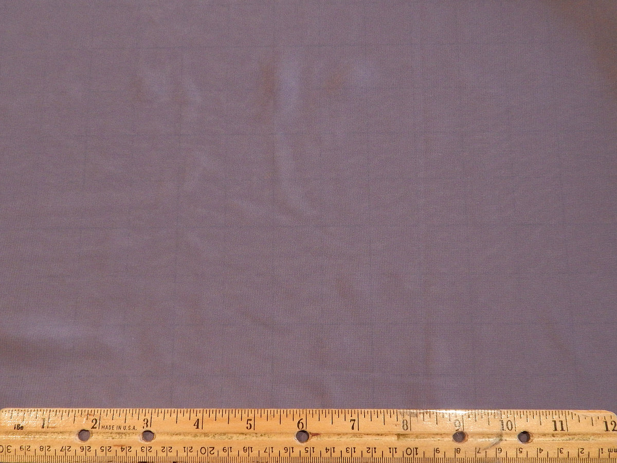 Chiffon - Multiple Colors