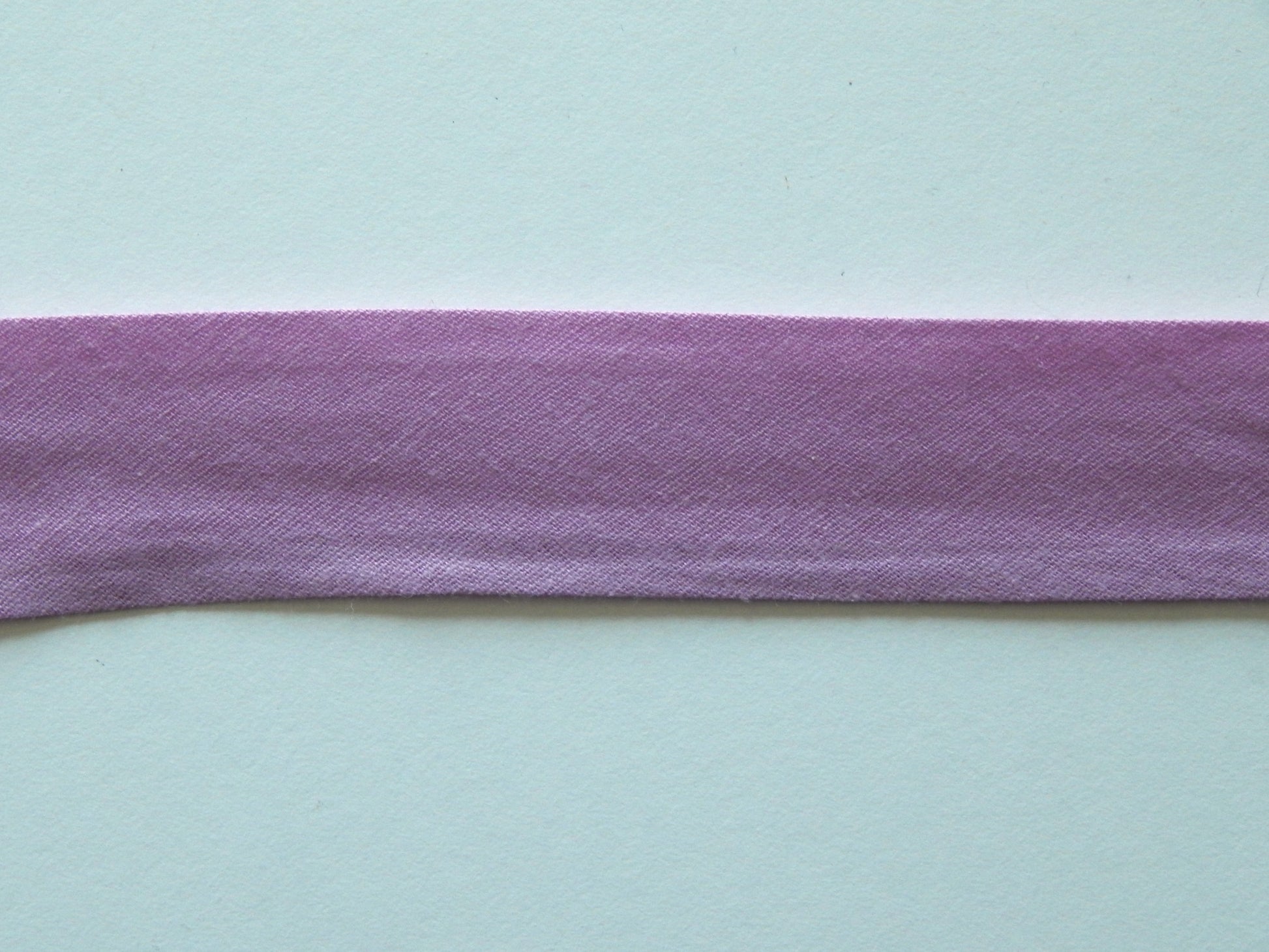 purple seam tape