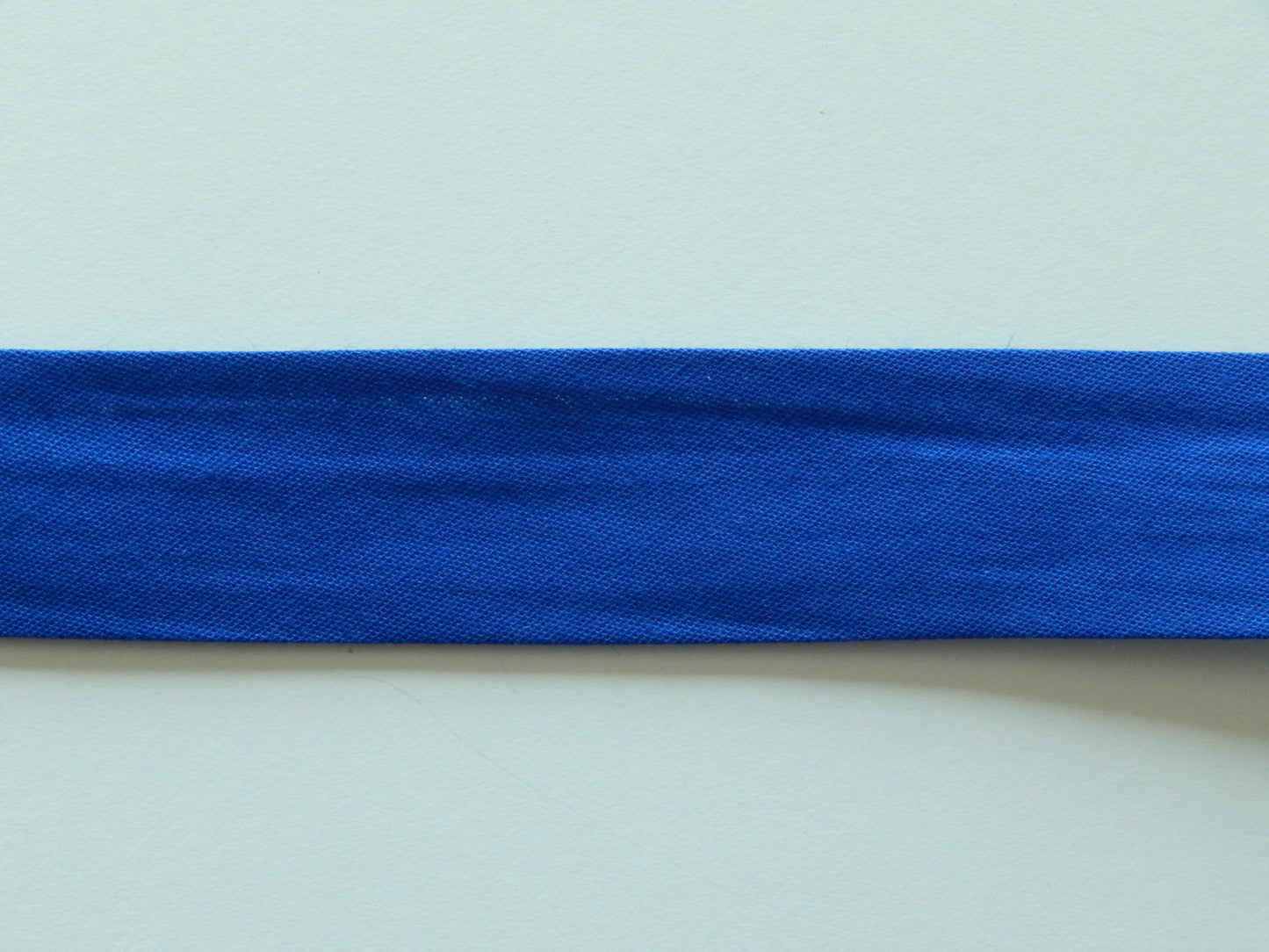 royal blue seam tape