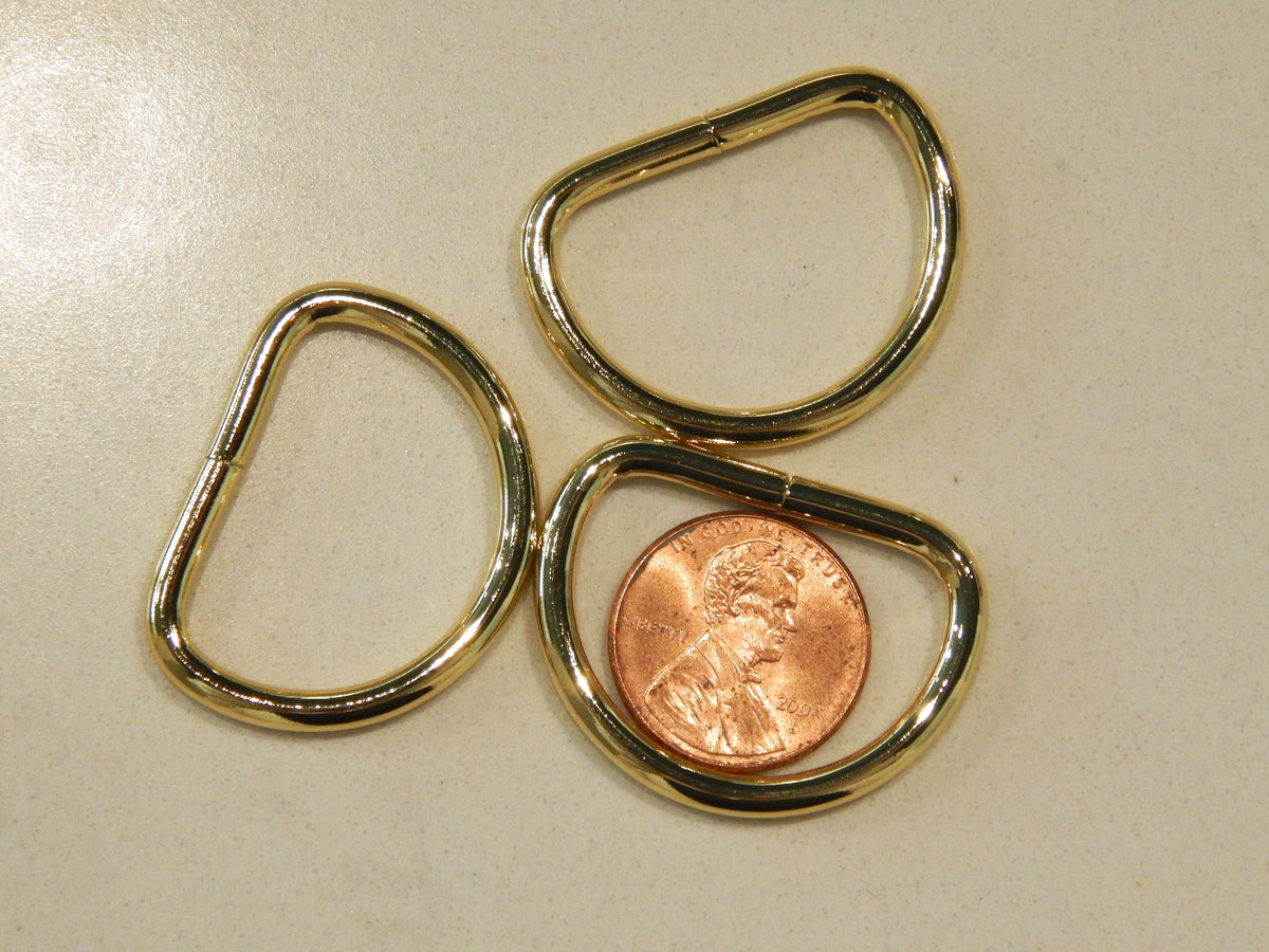 Prime D Rings D-Rings - 1