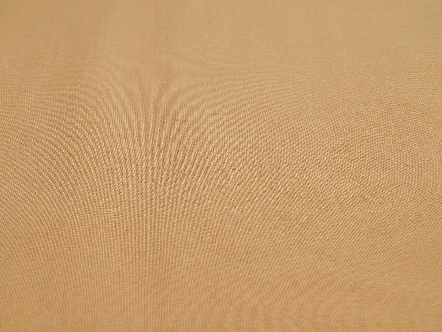 Liberty Broadcloth - Tan