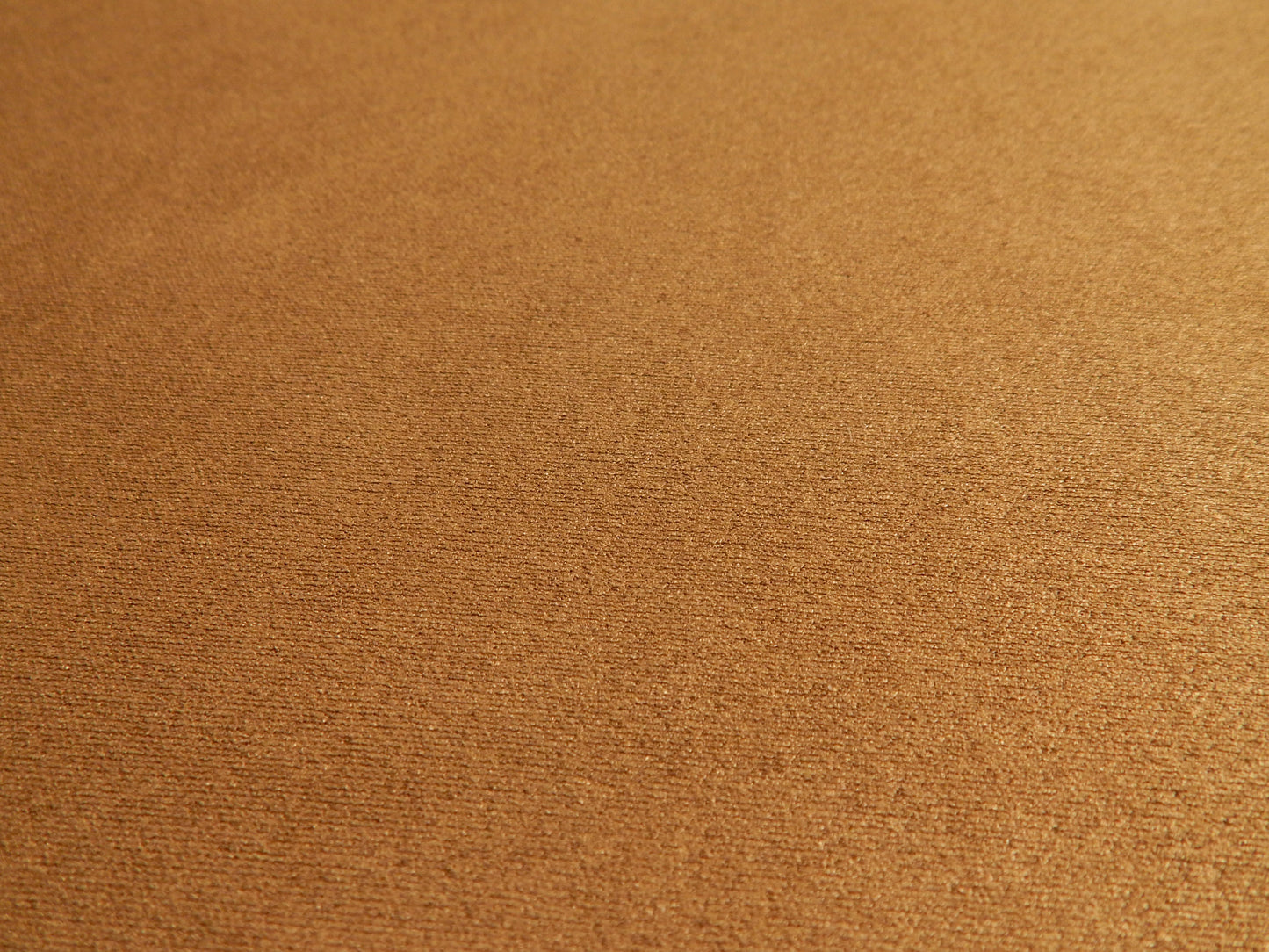 Tan Stretch Faux Micro-Suede