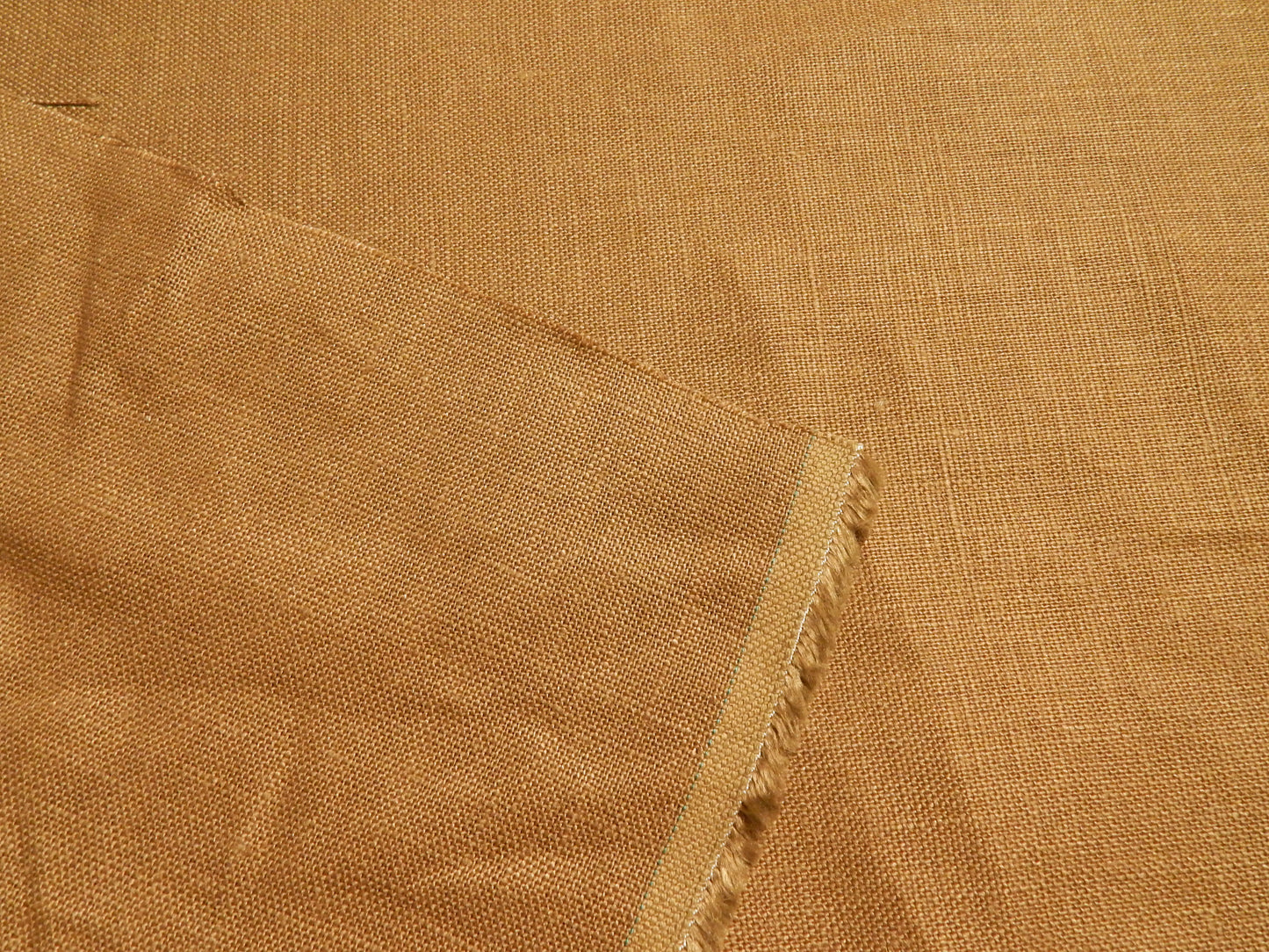 carhart tan linen brown