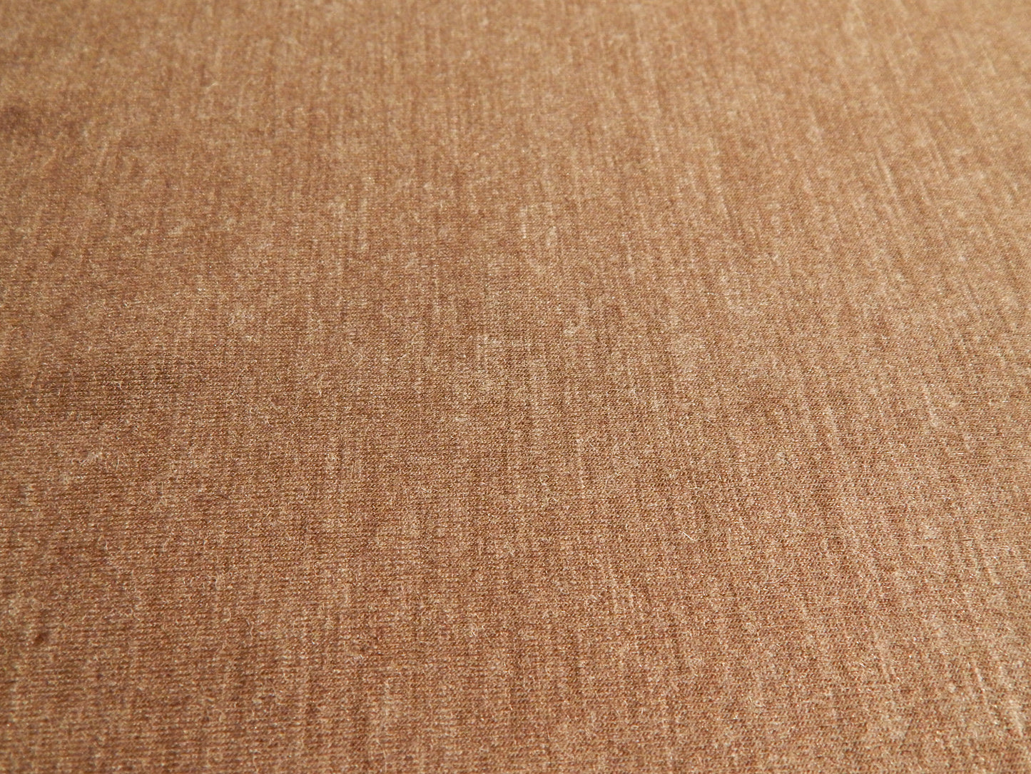 base layer wool jersey fabric