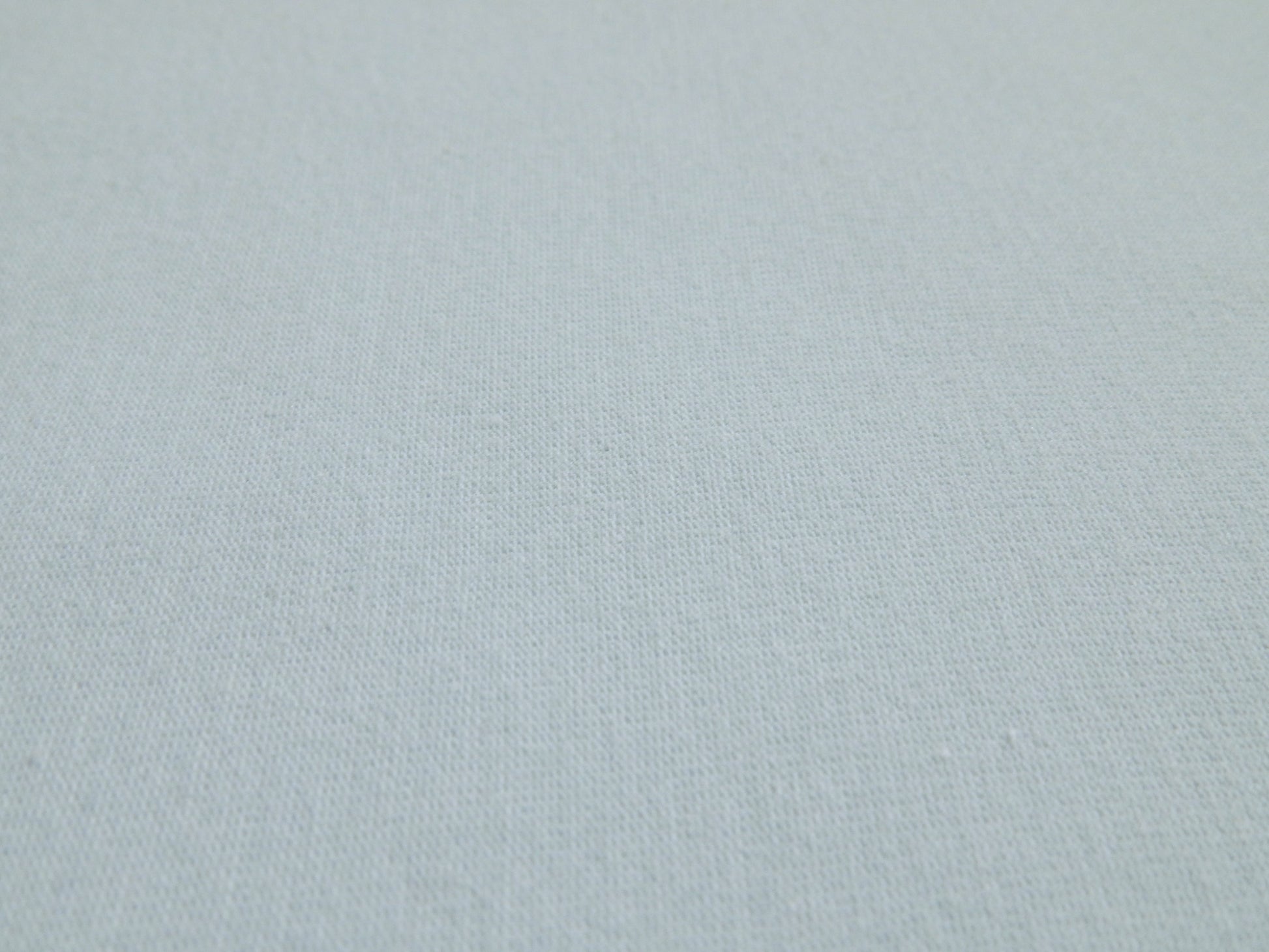 crystal blue sustainable natural fibers made in usa cotton knit fabric