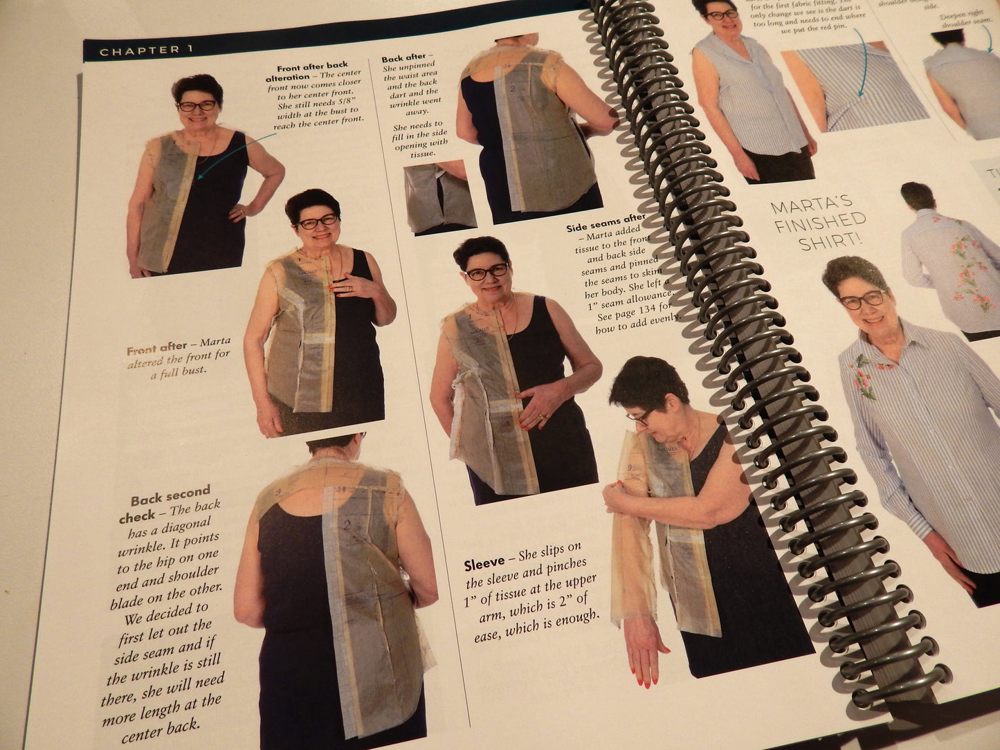 Palmer/Pletsch Complete Guide to Fitting Book by Pati Palmer & Marta Alto